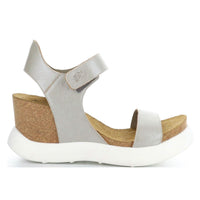 Fly London - Women's GOGO Sandals