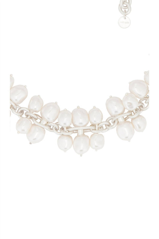 Cult Gaia - Dolly Necklace