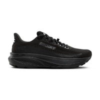 Brooks - Women's Ghost 17 Gore-tex Sneakers