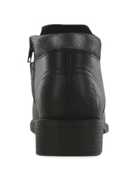 Sas - Women's Bethany Ankle Boot