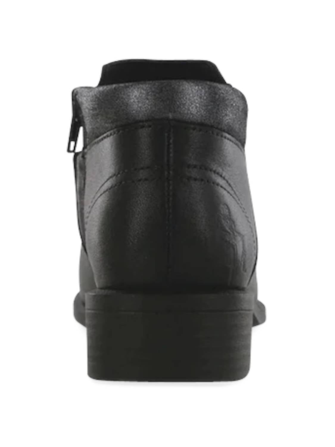 Sas - Women's Bethany Ankle Boot