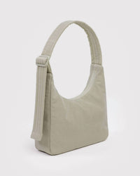 Baggu - Women's Mini Shoulder Bag