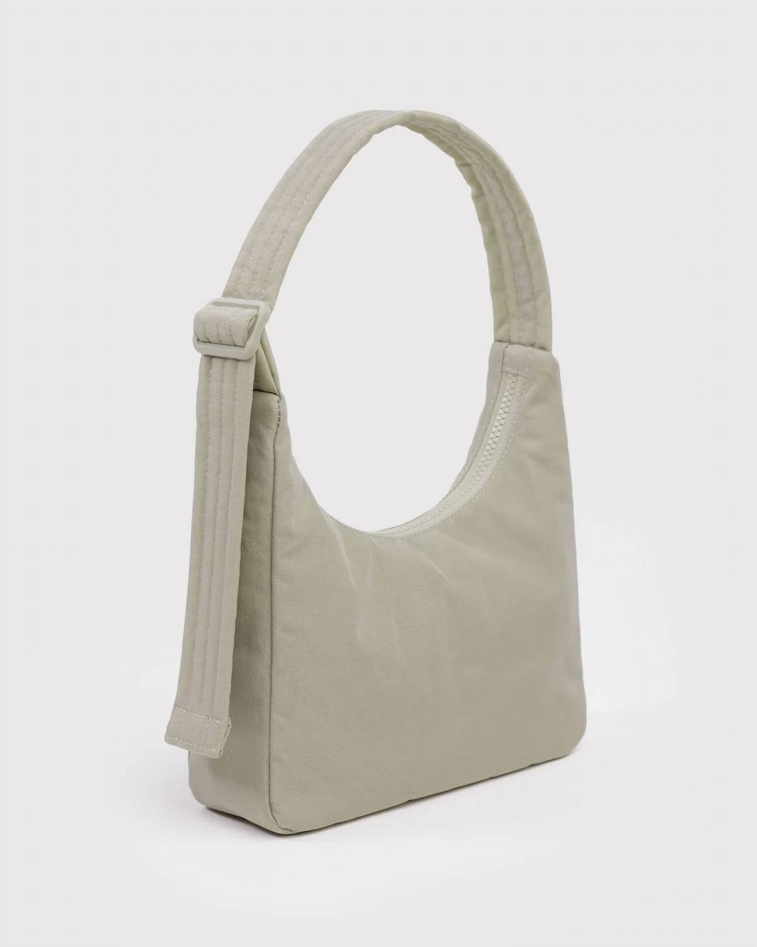 Baggu - Women's Mini Shoulder Bag