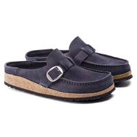 Birkenstock - Women's Buckley Clog