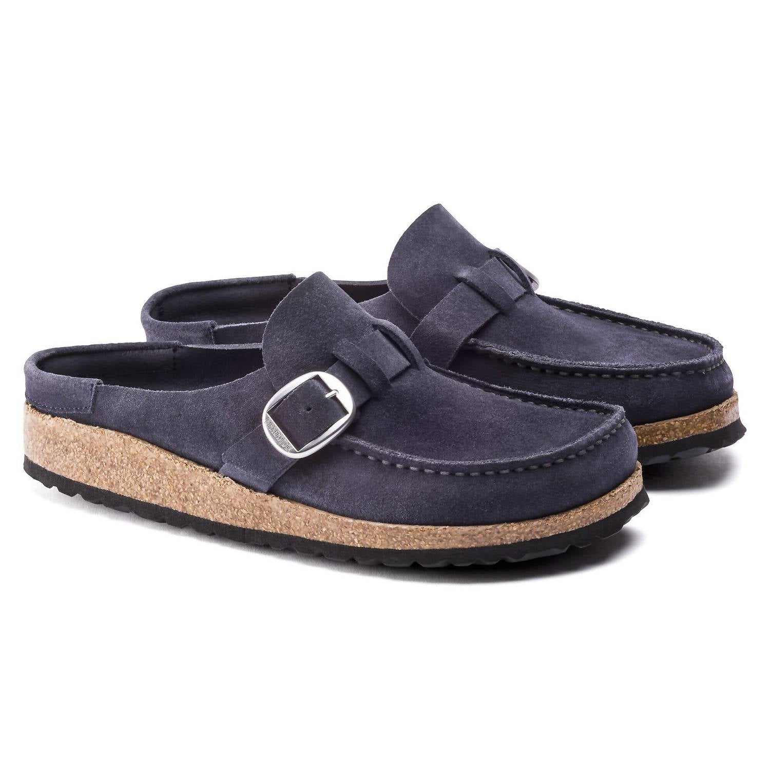 Birkenstock - Women's Buckley Clog