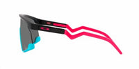 Oakley - Unisex Bxtr Sunglasses