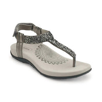 Aetrex - Women's Jade Sandal