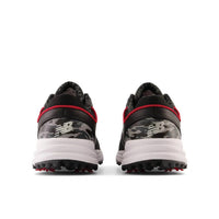New Balance - Men's Brighton Spiked Golf Shoes