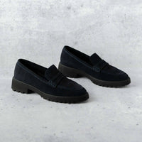 Ara - Women's Karina Loafer