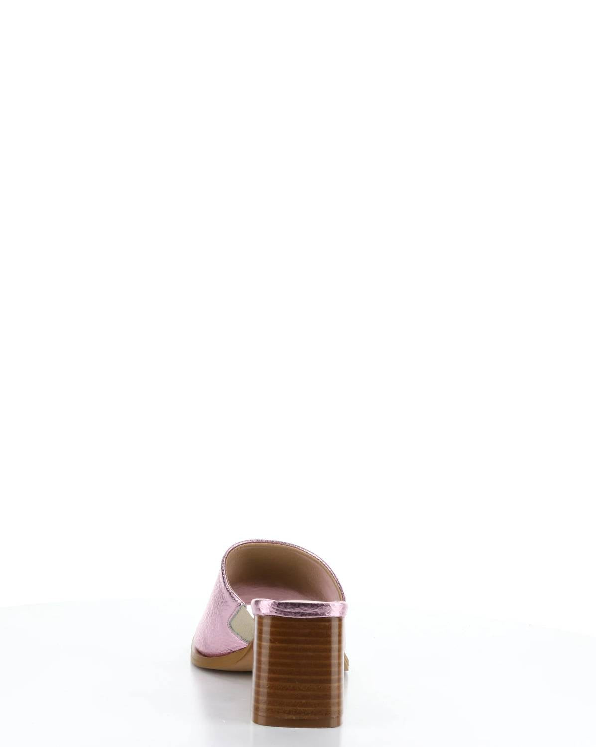 Bos. & Co. - Bryn Slip-on Sandal