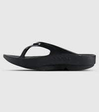 Oofos - Women's Oolala Thong Sandal
