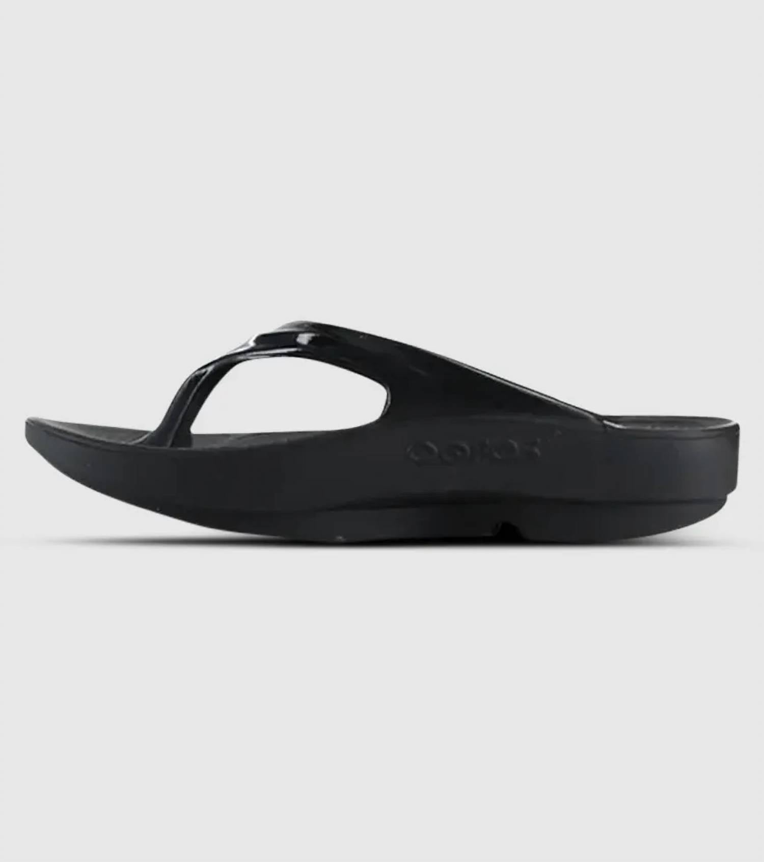 Oofos - Women's Oolala Thong Sandal