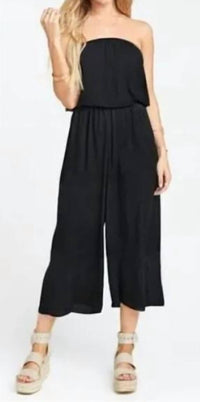 Show Me Your Mumu - Estelle Jumpsuit