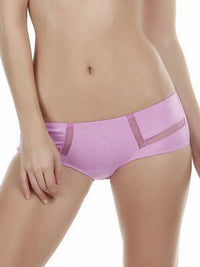 Felina - Celeste Hipster Panty
