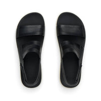 Reef - Women's Water Vista Higher Sandal