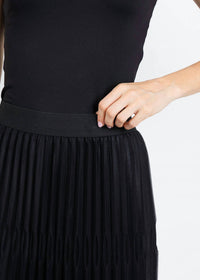 Leo & Ugo - Alani Layered Tulle Skirt