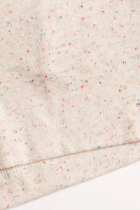 Pj Salvage - Cozy Confetti Lounge Pant
