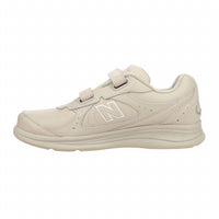 New Balance - Men's 577 Walking Shoe
