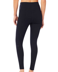 Shape Active - High Rise SS Leggings
