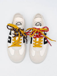 Back 70 - Women's Leon Sneakers