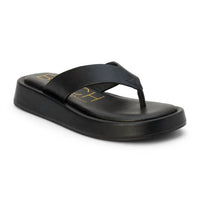 Matisse - Women's Mallorca Flip Flops