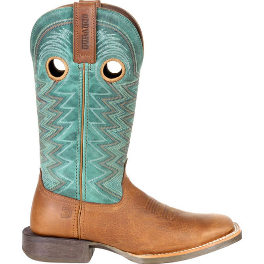 Durango Boots - Women's Lady Rebel Pro Cowgirl Boot
