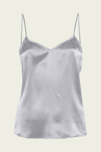 Frame - V-neck Cami Top