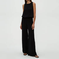Michael Stars - Susie Gauze Pant