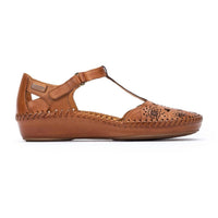 Pikolinos - Women's Vallarta Sandals