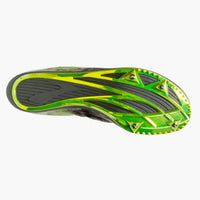 Brooks - Women's Wire V6 Racing Shoes