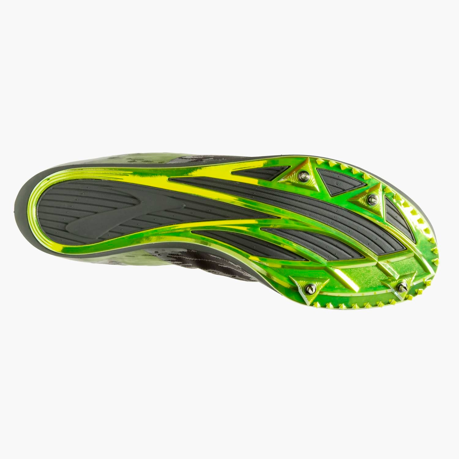 Brooks - Women's Wire V6 Racing Shoes