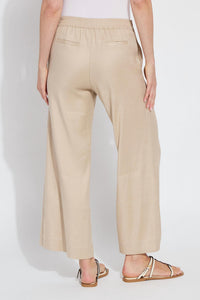 Lysse - Nixie Wide Leg Pant