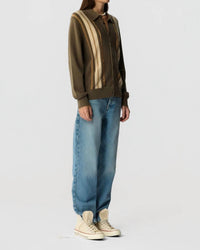 Guest In Residence - Baja Plaza Shirt