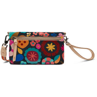 Consuela - Women's Uptown Crossbody Bag