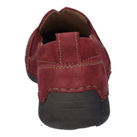 Josef Seibel - Women's Fergey 49 Slip On Shoes