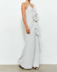 Ina Fashion - Evangeline Dress