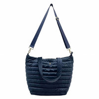 Lemonbella - Women's Tote Traveler Bag