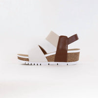 Josef Seibel - Women's Seibel Quinn 09 Sandal