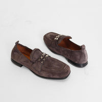 Homers - Women's Lena Loafer
