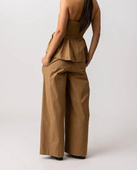 Line And Dot - Tove Pants