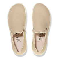 Birkenstock - Unisex Bend Slip-on Shoe