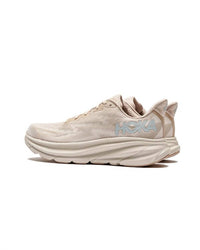 Hoka - Women's Clifton 9 Running Shoes