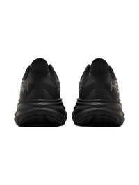 Hoka - Women's Clifton 9 Shoes