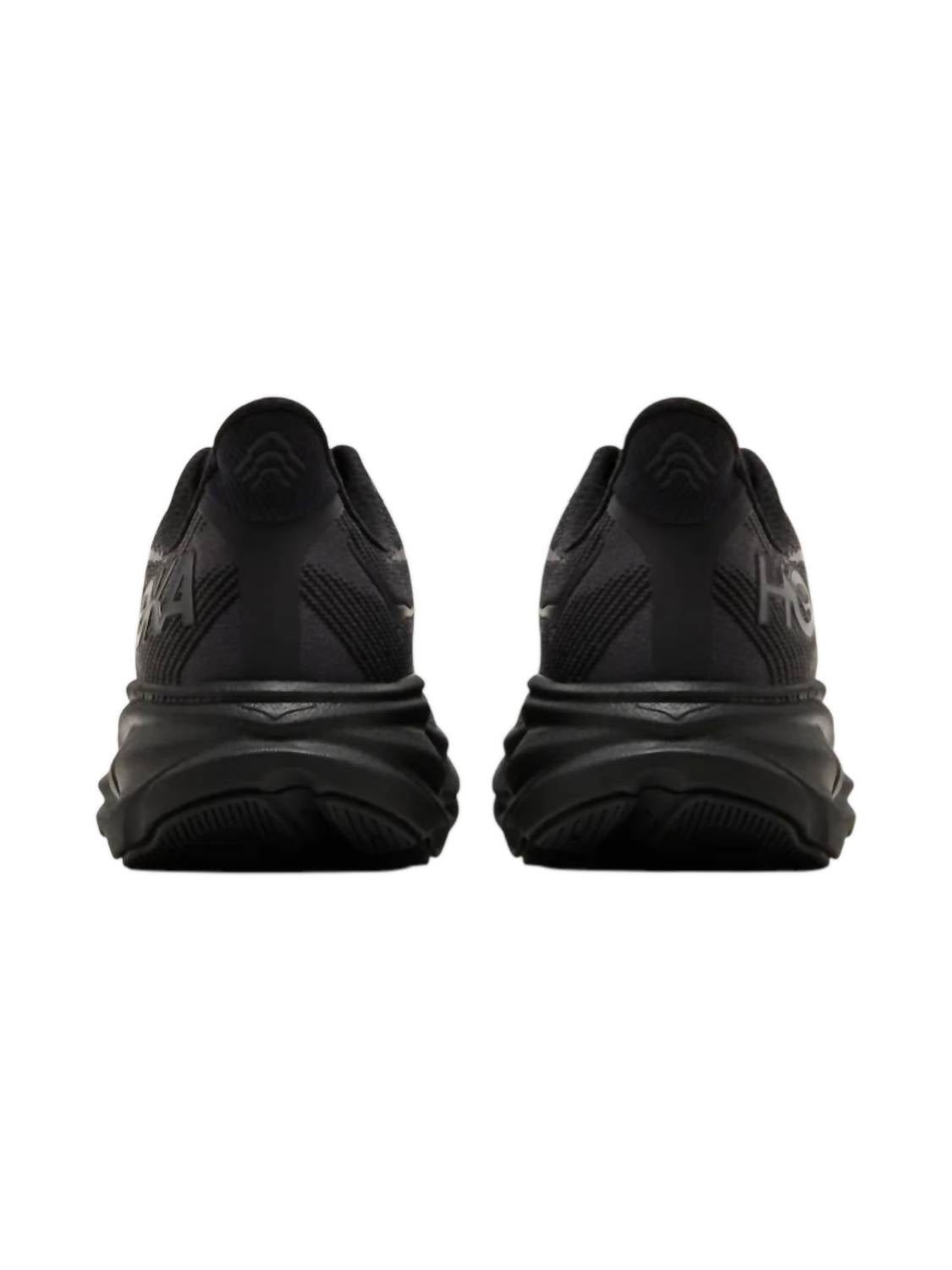 Hoka - Women's Clifton 9 Shoes