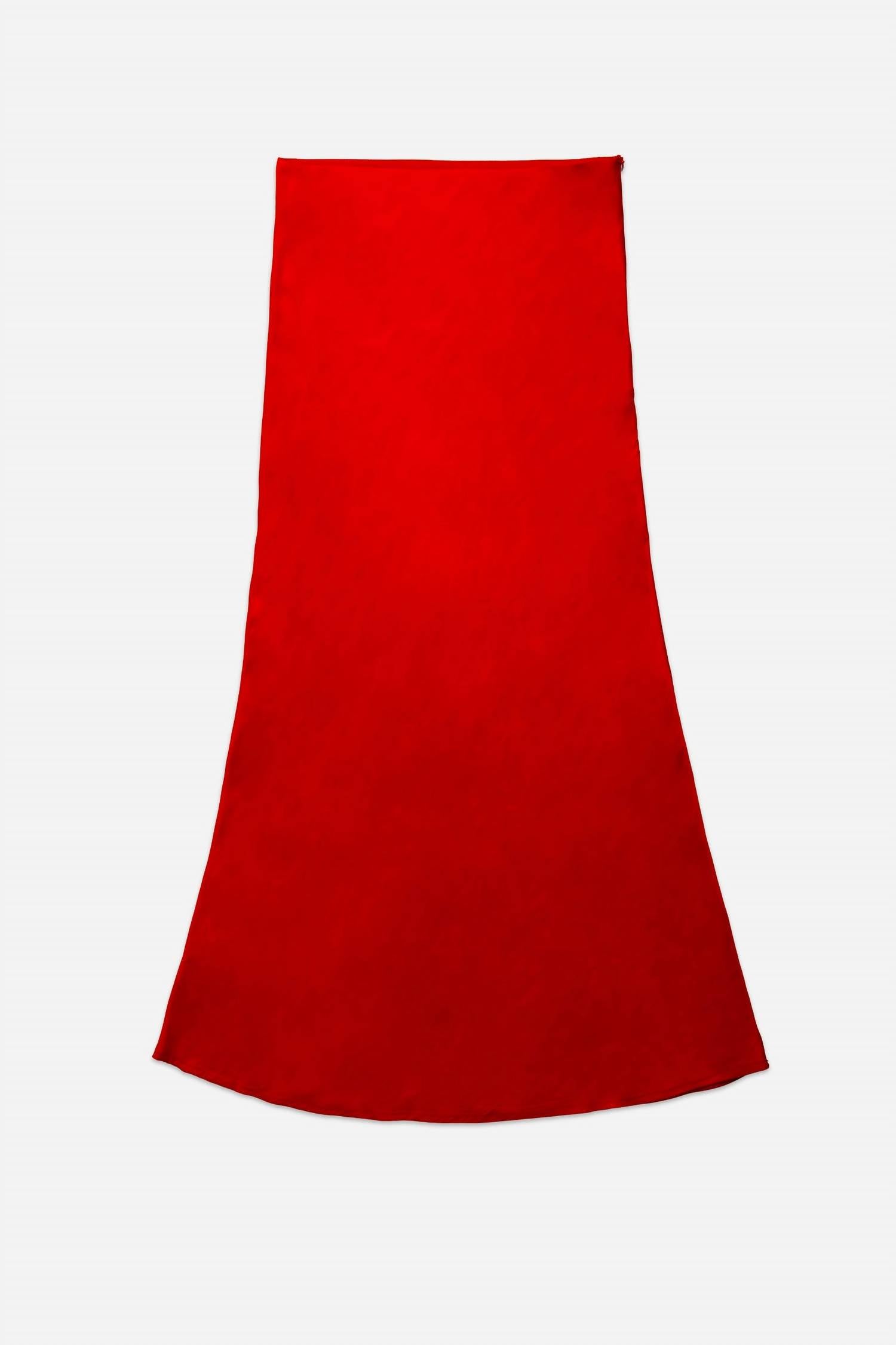 Deluc - Madeira Maxi Skirt
