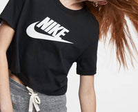 Nike - Sportswear Essential Crop Top