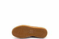 Gola - Women's Athena Sneakers