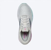 Brooks - Women's Ghost 16 Shoe