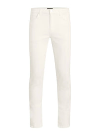 Monfrere - Brando Slim-fit Jeans