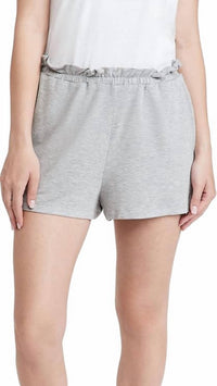 Calvin Klein - Pure Lounge Pajama Short